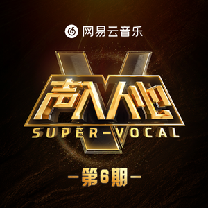 亚洲色色XXXXXXXXXXX
