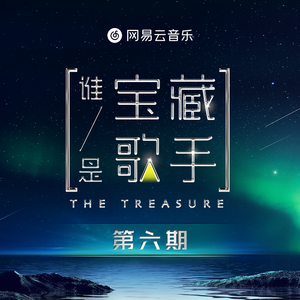 亚洲色色XXXXXXXXXXX
