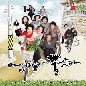 亚洲色色XXXXXXXXXXX
