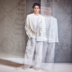 亚洲色色XXXXXXXXXXX
