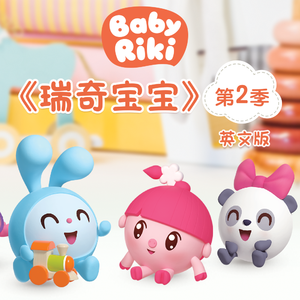 亚洲色色XXXXXXXXXXX
