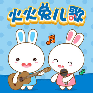 亚洲色色XXXXXXXXXXX
