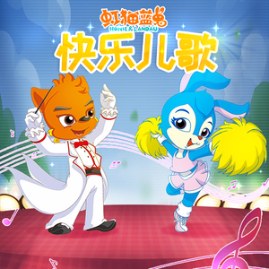 亚洲色色XXXXXXXXXXX
