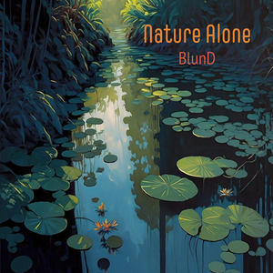 亚洲色色XXXXXXXXXXX
