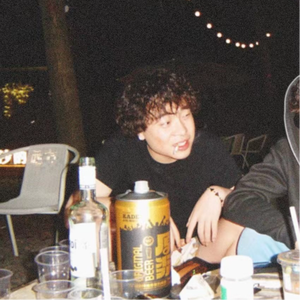 亚洲色色XXXXXXXXXXX
