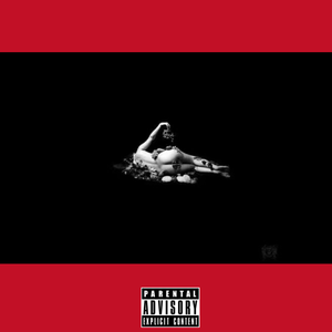 亚洲色色XXXXXXXXXXX
