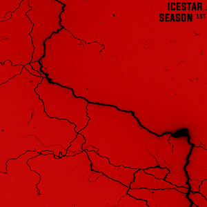 亚洲色色XXXXXXXXXXX
