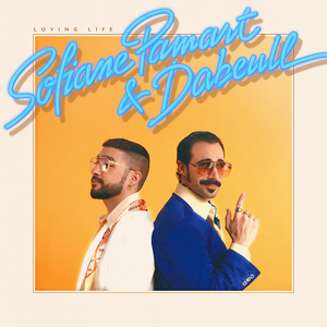 亚洲色色XXXXXXXXXXX
