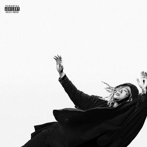 亚洲色色XXXXXXXXXXX
