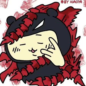 亚洲色色XXXXXXXXXXX
