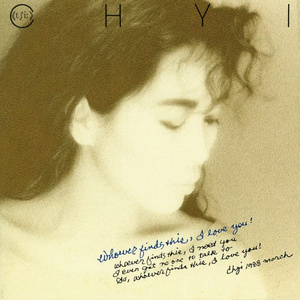 亚洲色色XXXXXXXXXXX
