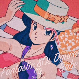 亚洲色色XXXXXXXXXXX
