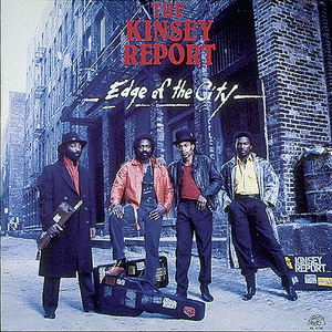 亚洲色色XXXXXXXXXXX
