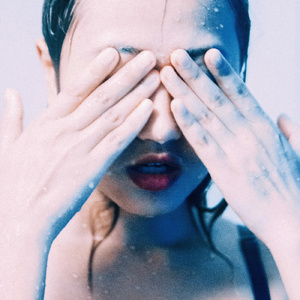 亚洲色色XXXXXXXXXXX
