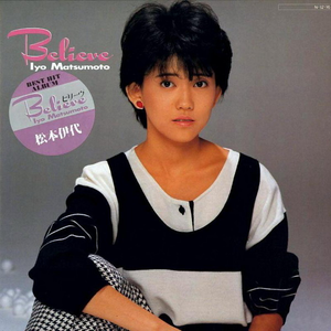 亚洲色色XXXXXXXXXXX
