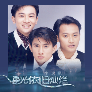 亚洲色色XXXXXXXXXXX
