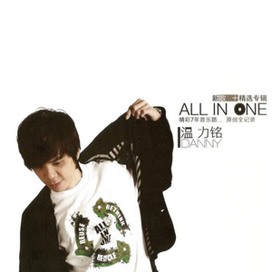 亚洲色色XXXXXXXXXXX
