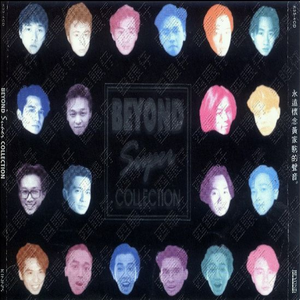 亚洲色色XXXXXXXXXXX
