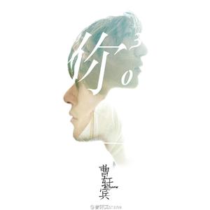 亚洲色色XXXXXXXXXXX
