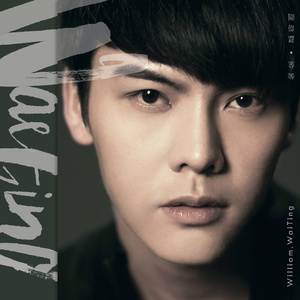 亚洲色色XXXXXXXXXXX
