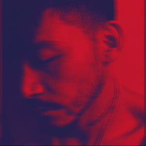 亚洲色色XXXXXXXXXXX
