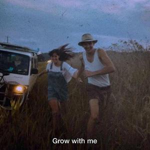 亚洲色色XXXXXXXXXXX
