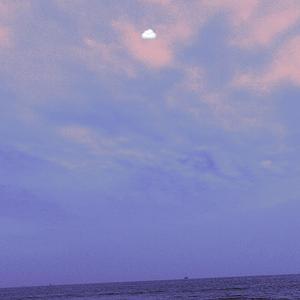 亚洲色色XXXXXXXXXXX
