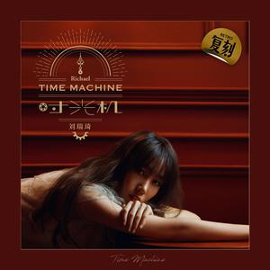 亚洲色色XXXXXXXXXXX
