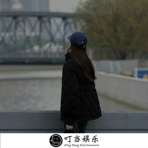 亚洲色色XXXXXXXXXXX
