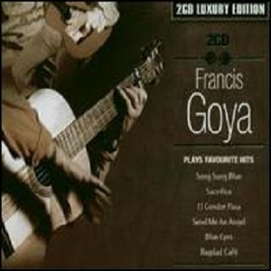 亚洲色色XXXXXXXXXXX
