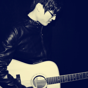 亚洲色色XXXXXXXXXXX
