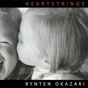 亚洲色色XXXXXXXXXXX
