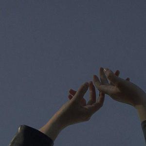 亚洲色色XXXXXXXXXXX
