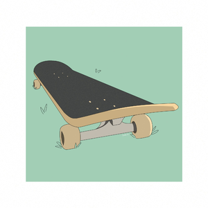 亚洲色色XXXXXXXXXXX
