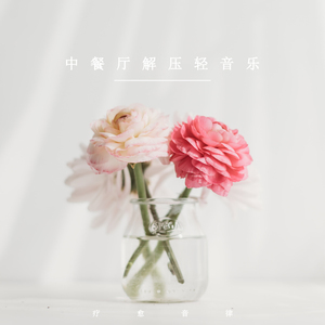 亚洲色色XXXXXXXXXXX
