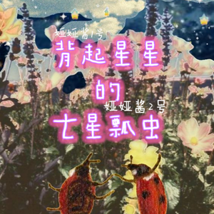 亚洲色色XXXXXXXXXXX
